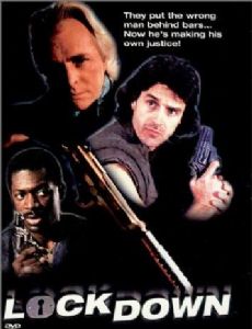 Lockdown