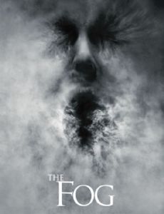 The Fog