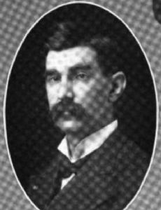 Norman G. Flagg