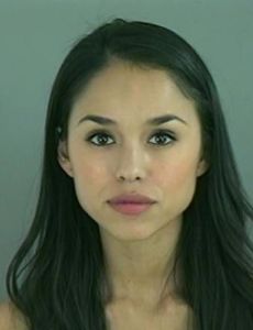 Lorena Tavera