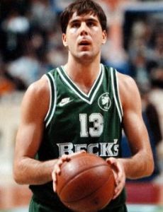 Tzanis Stavrakopoulos