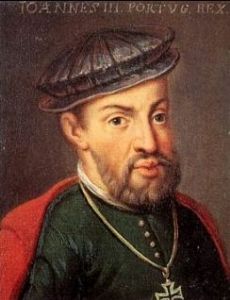 Steven van der Hagen