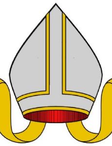 James Gordon (bishop)