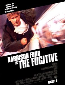 The Fugitive