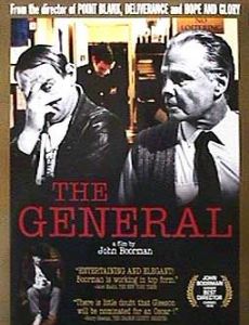 The General