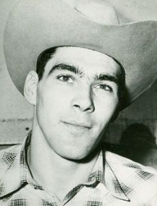 Benny Reynolds
