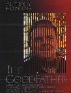 The Good Father