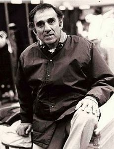 Sam Rutigliano