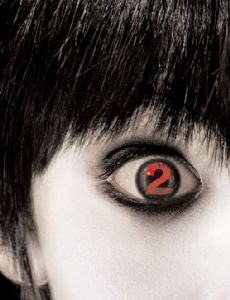 The Grudge 2