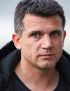 Zoran Zekić