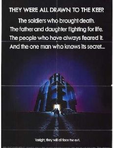 The Keep
