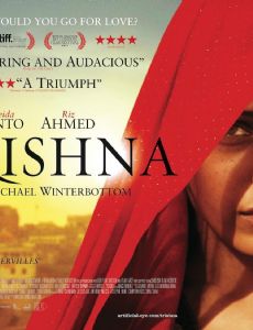 Trishna