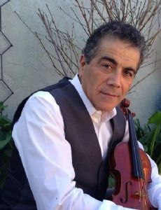 Armen Anassian