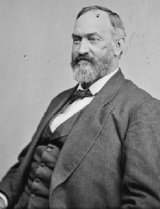 Jacob K. Shafer