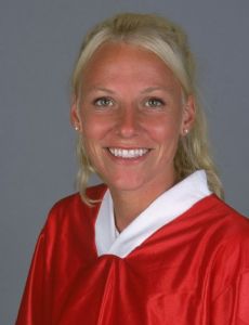Rakel Karvelsson