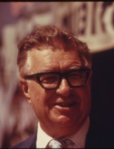 Joe Skubitz
