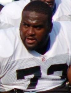 Jeremy Bridges