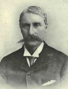 Alfred Cellier