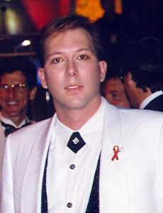 David L. Cook
