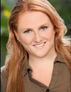 Debra Cohen