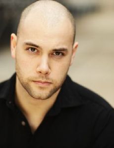 Mick Lauer