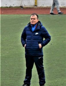 Ali Alanç