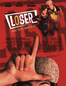 Loser