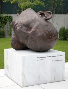 Friedrich Gulda