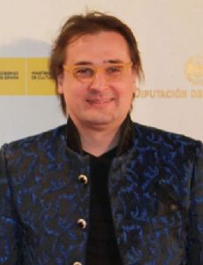 Volker Goetze