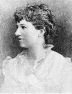 Grace King
