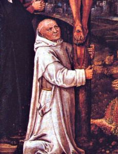 Peter Blomevenna