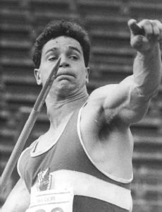 Silvio Warsönke