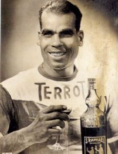 Abdel-Kader Zaaf