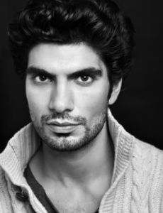 Akin Gazi