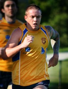 Claye Beams