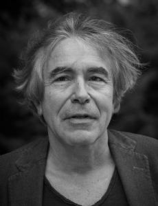 François Jullien