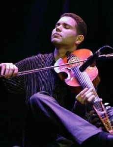 Jasser Haj Youssef