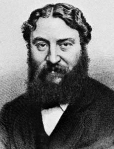 T.W. Robertson
