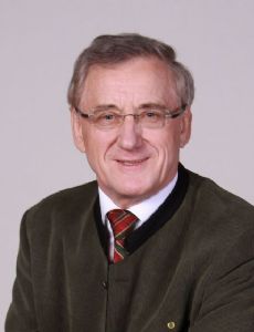Albert Dess