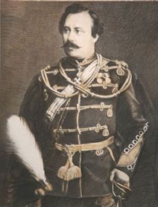 Pavel Solomirsky