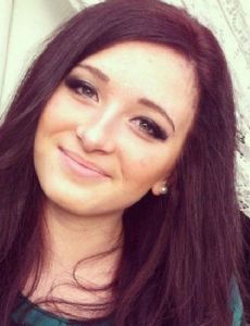 Erin Laing (Musical Artist)