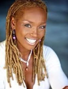 Tanya Young Williams