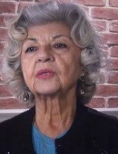Jeyan Mahfi Tözüm