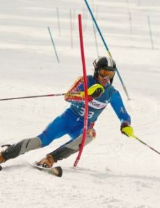 Roger Vidosa