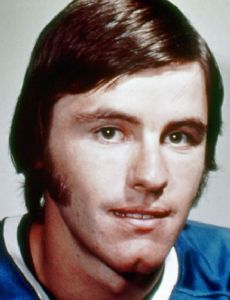 Chris Oddleifson