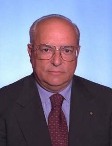 Armando Veneto