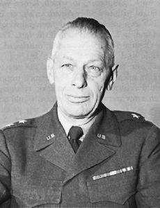 Charles W. Ryder