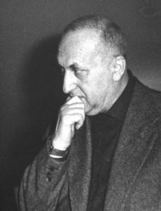 Stanislaw Wygodzki
