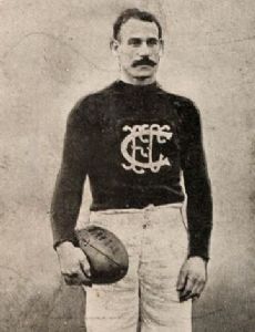 Tom Clancy (footballer)