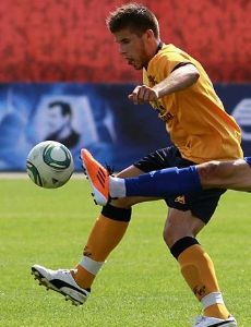 João Pedro Pereira Silva